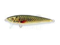 Lure Dorado Tender T-9 Floating G Limited Edition