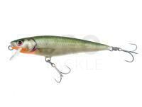 Lure Dorado Tender T-9 Floating GRS