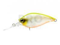 Hard Lure Duel Hardcore Crank MR 60F | 60mm 14g - R1364-GPCL