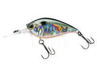 Hard Lure Duel Hardcore Crank MR 60F | 60mm 14g - R1364-GT