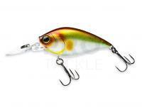 Hard Lure Duel Hardcore Crank MR 60F | 60mm 14g - R1364-MGSA