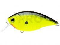 Hard Lure Duel Hardcore Crank SR 65F | 65mm 14g - R1363-BLCL