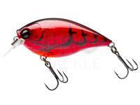 Hard Lure Duel Hardcore Crank SR 65F | 65mm 14g - R1363-CF