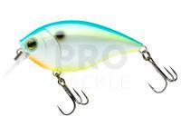 Hard Lure Duel Hardcore Crank SR 65F | 65mm 14g - R1363-CSH