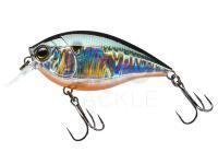 Hard Lure Duel Hardcore Crank SR 65F | 65mm 14g - R1363-GT