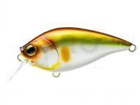 Hard Lure Duel Hardcore Crank SR 65F | 65mm 14g - R1363-MGSA