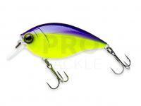 Hard Lure Duel Hardcore Crank SR 65F | 65mm 14g - R1363-PUCL