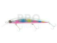 Hard Lure Duel Hardcore Heavy Minnow Sinking 110mm 37g - HRCA (F1190-HRCA)