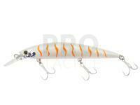 Hard Lure Duel Hardcore Heavy Minnow Sinking 110mm 37g - PCG (F1190-PCG)