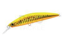 Hard Lure Duel Hardcore Heavy Minnow Sinking 90mm 29g - HGCI (F1189-HGCI)