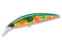 Hard Lure Duel Hardcore Heavy Minnow Sinking 90mm 29g - HGGC (F1189-HGGC)