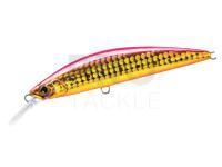 Hard Lure Duel Hardcore Heavy Minnow Sinking 90mm 29g - HGPI (F1189-HGPI)