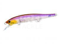 Hard Lure Duel Hardcore Minnow Flat 110F | 110mm 15g - R1361-GSWS