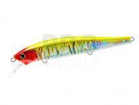 Hard Lure Duel Hardcore Minnow Flat 110F | 110mm 15g - R1361-HCR