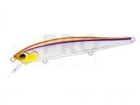 Hard Lure Duel Hardcore Minnow Flat 110F | 110mm 15g - R1361-MEWS