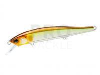 Hard Lure Duel Hardcore Minnow Flat 110F | 110mm 15g - R1361-MGSA