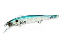 Hard Lure Duel Hardcore Minnow Flat 110SP | 110mm 15.5g - R1362-GSSH