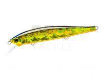 Hard Lure Duel Hardcore Minnow Flat 110SP | 110mm 15.5g - R1362-HGSN