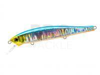 Hard Lure Duel Hardcore Minnow Flat 130F | 130mm 20g - R1380-HBSN