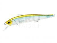 Hard Lure Duel Hardcore Minnow Flat 130SP | 130mm 23.5g - R1381-GSPS