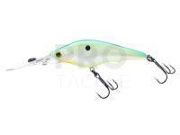 Hard Lure Duel Hardcore Shad 75SF | 75mm 11g - R1367-CSH