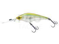 Hard Lure Duel Hardcore Shad 75SF | 75mm 11g - R1367-GSPS