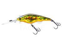 Hard Lure Duel Hardcore Shad 75SF | 75mm 11g - R1367-HGSN