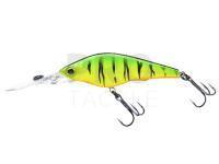 Hard Lure Duel Hardcore Shad 75SF | 75mm 11g - R1367-HT