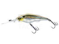 Hard Lure Duel Hardcore Shad 75SF | 75mm 11g - R1367-PHSH