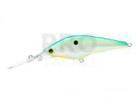 Hard Lure Duel Hardcore Shad SR 60SF | 60mm 6g - R1382-CSH