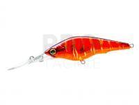 Hard Lure Duel Hardcore Shad SR 60SF | 60mm 6g - R1382-GSRT