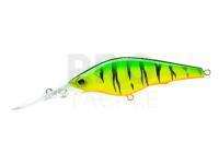 Hard Lure Duel Hardcore Shad SR 60SF | 60mm 6g - R1382-HT