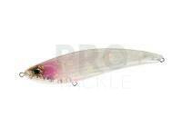 Hard lure Duo Bay Ruf Bulk 125F 12.5cm 25g - CEA3509