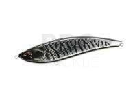 Hard lure Duo Bay Ruf Bulk 125F 12.5cm 25g - MCC0780