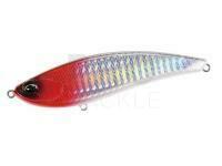 Hard lure Duo Bay Ruf Bulk 95F 95mm 14g - AHA0001