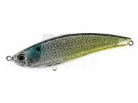 Hard lure Duo Bay Ruf Bulk 95F 95mm 14g - CCC3237