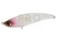Hard lure Duo Bay Ruf Bulk 95F 95mm 14g - CEA3509