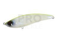 Hard lure Duo Bay Ruf Bulk 95F 95mm 14g - CLB0230