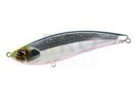 Hard lure Duo Bay Ruf Bulk 95F 95mm 14g - CSH0776