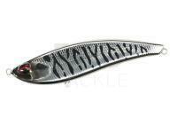 Hard lure Duo Bay Ruf Bulk 95F 95mm 14g - MCC0780
