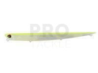 Hard lure Duo Bay Ruf Manic 155F 15.5cm 27.5g - CLB0230