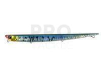 Hard lure Duo Bay Ruf Manic 155F 15.5cm 27.5g - GPB0054