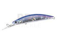 Hard Lure Duo Deep Feat 87DRF 87mm 12g - ADA4120