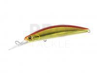 Hard Lure Duo Deep Feat 87DRF 87mm 12g - ASA4026