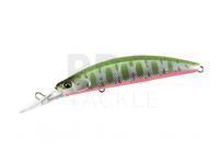 Hard Lure Duo Deep Feat 87DRF 87mm 12g - AVA4087