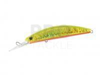 Hard Lure Duo Deep Feat 87DRF 87mm 12g - CPA4088