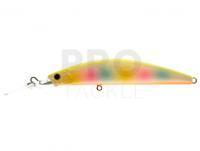 Hard Lure Duo Deep Feat 90D 90mm 12g - ACC0565 Pearl Chart Candy