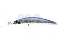 Hard Lure Duo Deep Feat 90D 90mm 12g - ADA4120 Blue Back