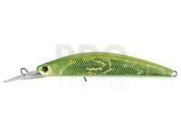 Hard Lure Duo Deep Feat 90D 90mm 12g - ADA4127