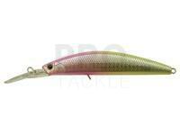 Hard Lure Duo Deep Feat 90D 90mm 12g - GBA0113